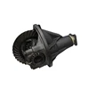 Good Quality PS100 Differential 7 /37 Differential for Mitsubishi