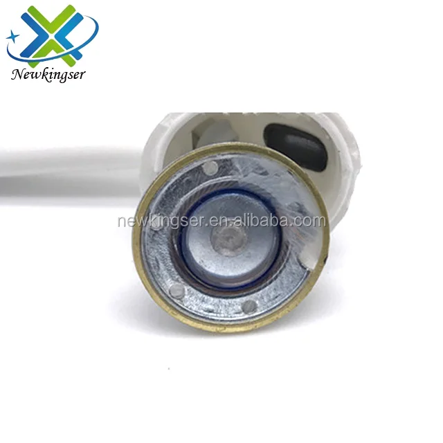 

Super Bass white earphone with mic and remote volume headphone for Apple iphone 5s 6s