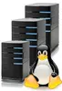 virtuozo virtual private servers