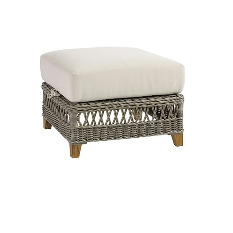 Outdoor Wicker Furniture Replacement Patio Seat Cushions Buy Outdoor