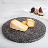 /product-detail/grey-granite-stone-serving-accessories-plate-and-dishes-60343902356.html