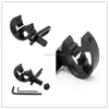 Archery Compound Bow Right Hand And Left Hand Arrow Rest For E-commerce