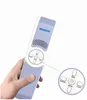 Medical And Hospital Use Mobile Near-infrared Light 850 nm Infrared Wavelength Vein Imaging Device Portable Vein Finder