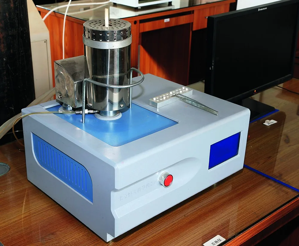 Liquidgas Brazing Flux Fb400l Buy Liquidgas Brazing Flux,Copper To