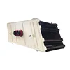 YK series vibrating screen, circular vibratingscreen ,Shaking Screening Machine suppliers