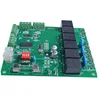 other pcb & pcba with Balance Function/PCB&PCBA OEM Manufacturer Electronic Circuit Board, PCB Assembly