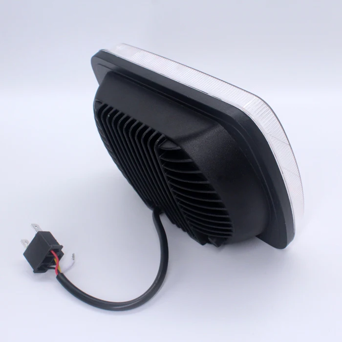 M14 Red Halo (10).JPG