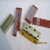 labeling machine vacuum drum components and parts suction block