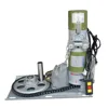 electric motors for roller shutter doors/rolling up door/garage rolling door