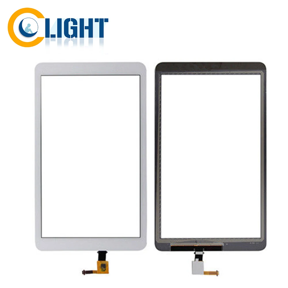 

12 months warranty lcd for HUAWEI T1-A21L screen with wholesale price