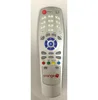 /product-detail/dt1035-factory-ship-universal-remote-control-in-black-for-orange-tv-60654217533.html