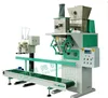 No hopper fertilizer packing scale nitrogenous machine nimko/chips/corn