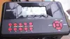 JER analog HL5140 language learning equipment