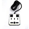 /product-detail/shenzhen-universal-alarm-clock-wall-switched-socket-outlet-with-usb-60835927672.html