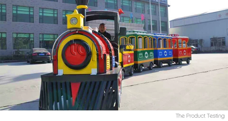 the trackless train.jpg