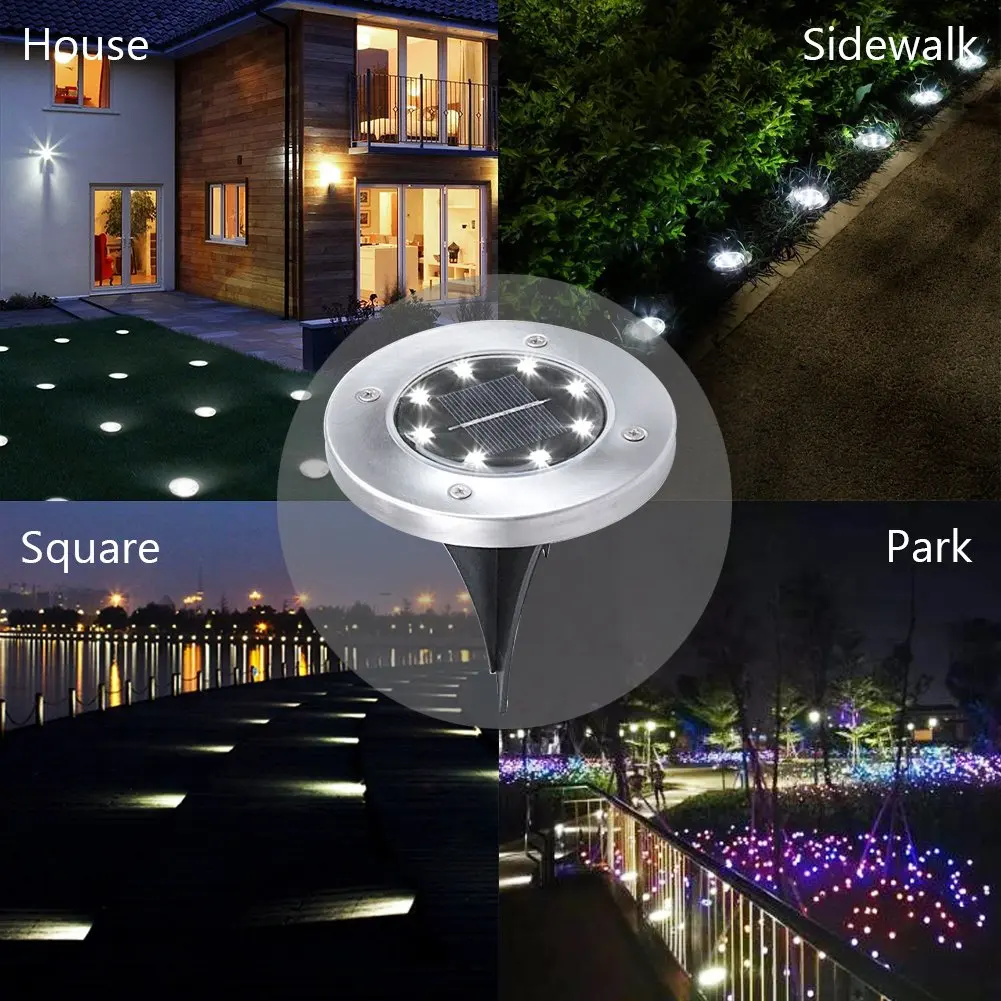 8LED Solar path light 8.jpg