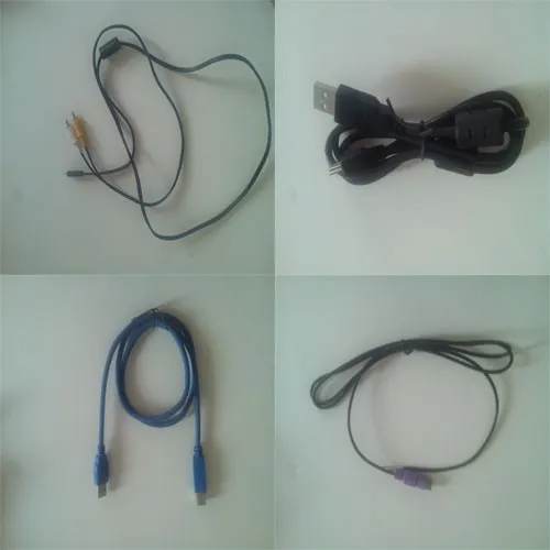 injection molding machine usb.jpg