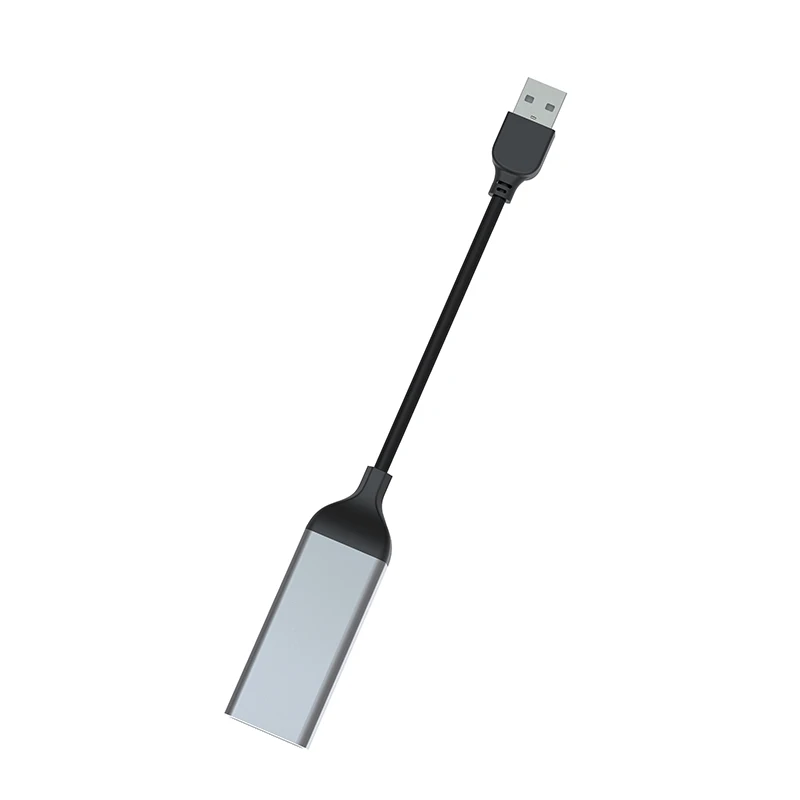 Network adapter 1.jpg