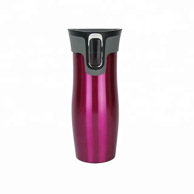 SANMENG contigo thermos travel coffee mug wholesale