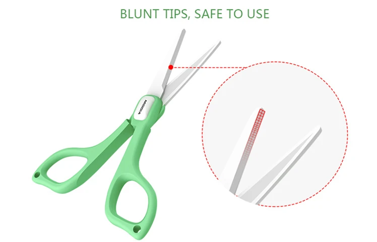 JM Scissors Details 03.jpg