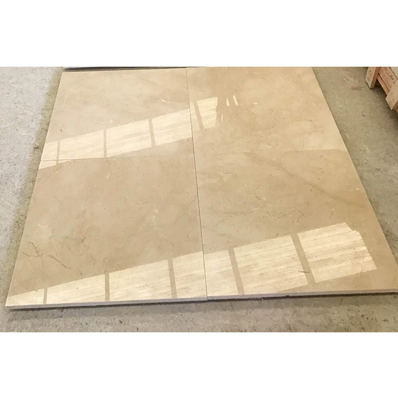 Natural Stone Polished Beige Crema Marfil Marble Tile Buy Marble Floor Tile Cream Marfil Marble Tile Natural Stone Polished Beige Crema Marfil Marble Tile Product On Alibaba Com