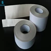Dispercoll S Nano Silica Dispersions as additives for Dispercoll C Improve heat resistance and help adjust viscosity Screen