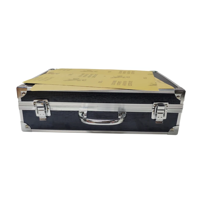 Car Headlights Cleaner Headlight Polishing by Steam Car Headlight Restore Kit