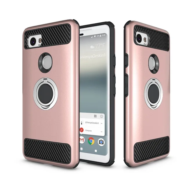 phone cover for google pixel xl