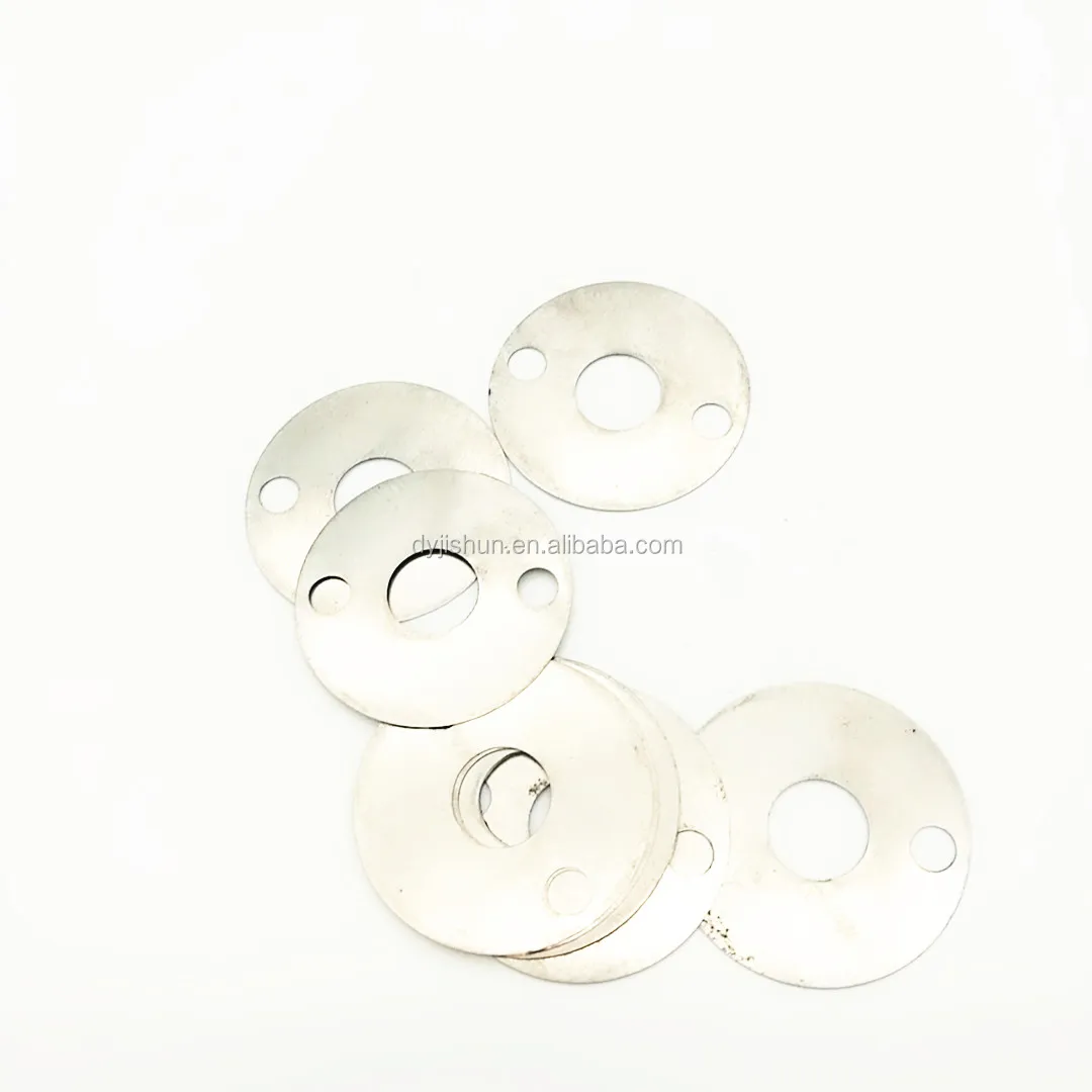 HIGHLEAD HLK-1006 INDUSTRIAL SEWING MACHINE PARTS HIGH QUALITY SEWING ACCESSORIES H6677F8001 SPACER
