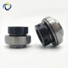 SMN012KB SMN012K Bearing High Quality Pillow Block Ball Bearing SMN012 K SMN012 KB