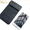 Bluetooth, WIFI, RFID Signal Protection and Anti-Radiation Cell Phone Case