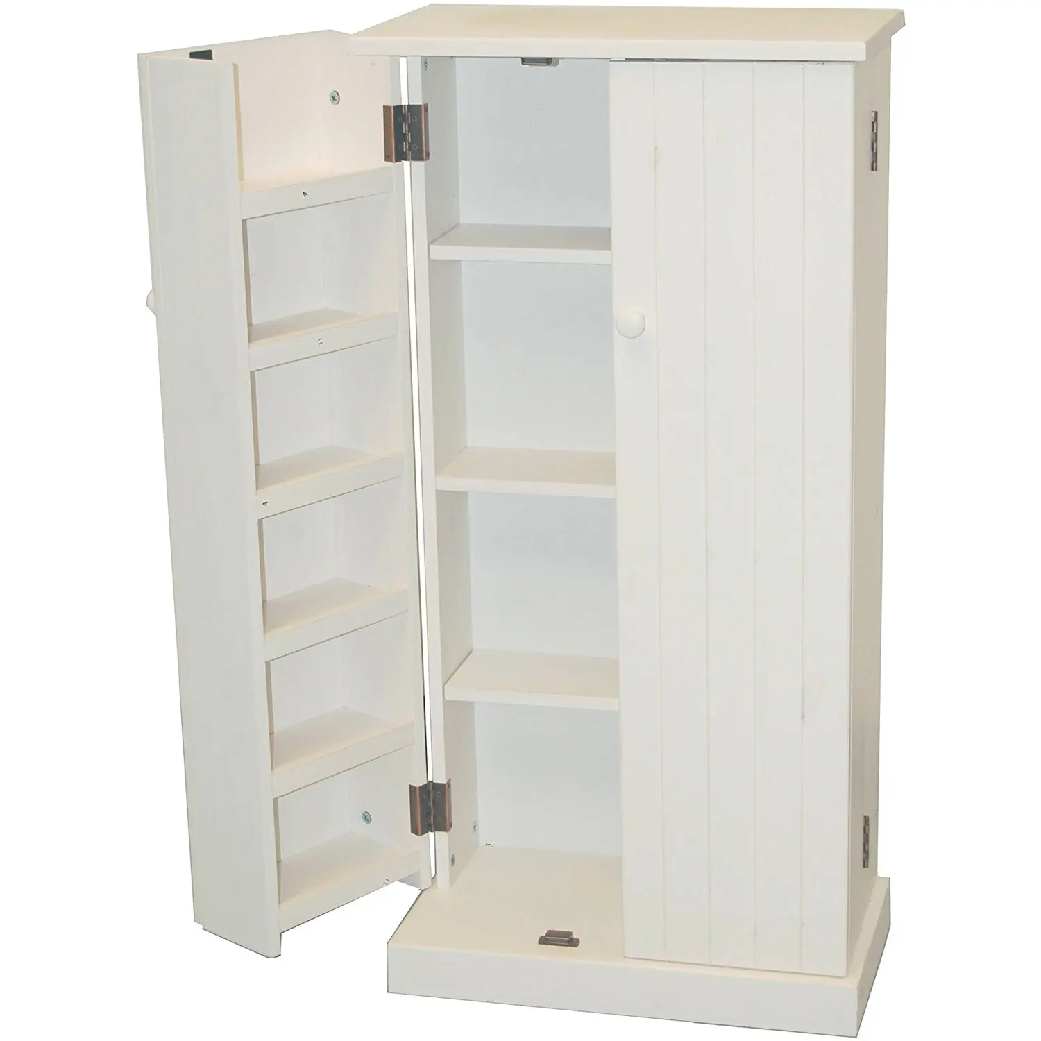 Cheap Rolling Pantry Shelves Find Rolling Pantry Shelves Deals On