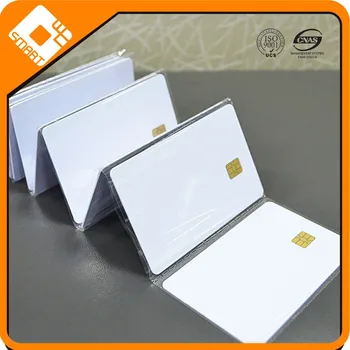 blank-chip-cards-pvc-chips-magnetic-id.jpg_350x350.jpg
