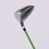 2019 New Profession Oem Children Golf Clubs Set For Kids Complete Unique Golf Clubs