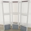 CZLY Leopard-II series high quality security alarm eas AM system