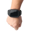 Bluetooth Wearable Mini USB RFID Reader