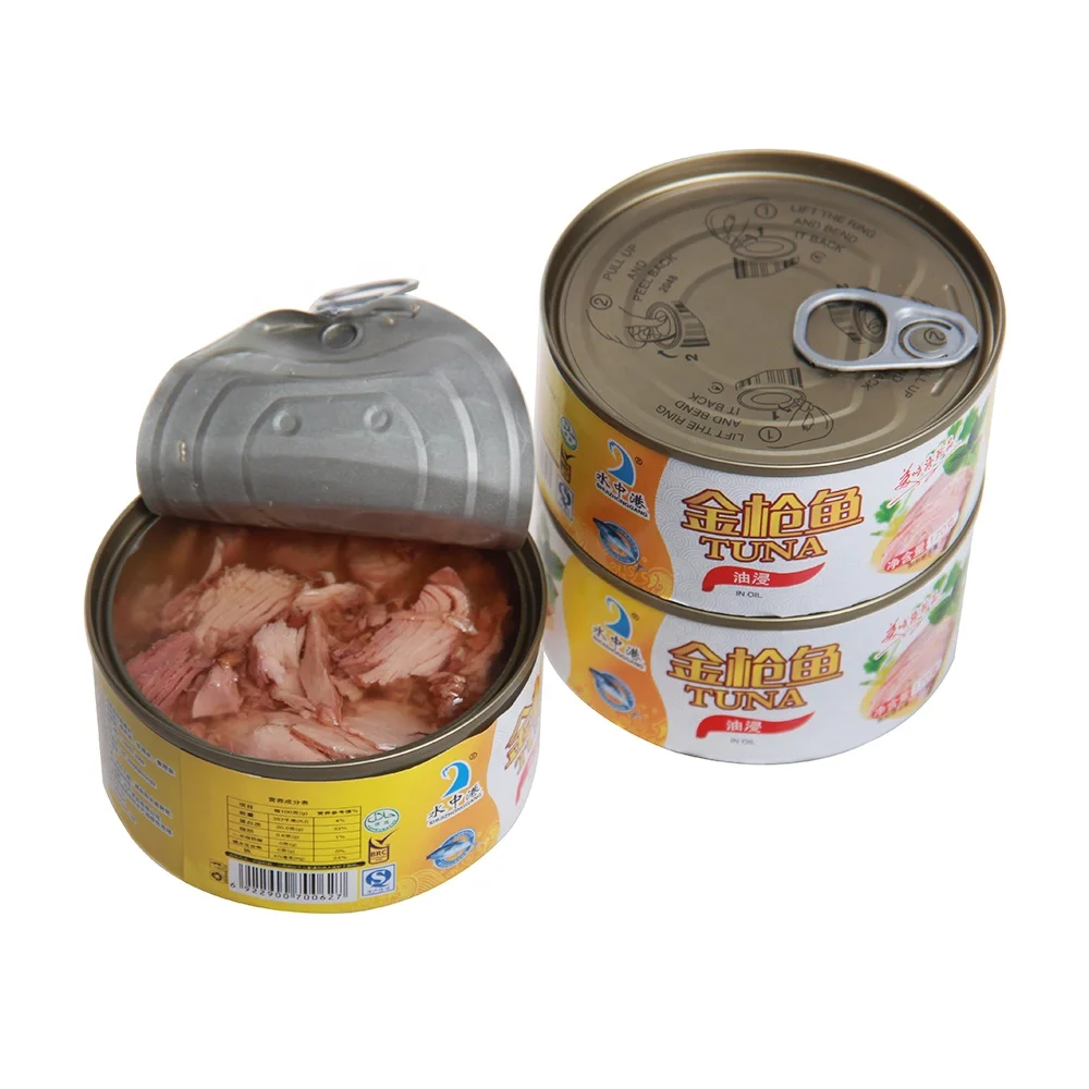 
Exporting Delicious canned tuna thailand price 