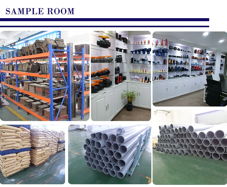 sample room.jpg