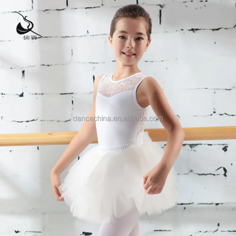 

116243511 Kids Christmas Cute tutu skirts Ballet tutu, All color as pictures