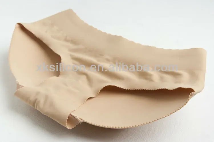 Lace Panties For Men Padded Panties Hot Sale Buy Lace Panties,Lace