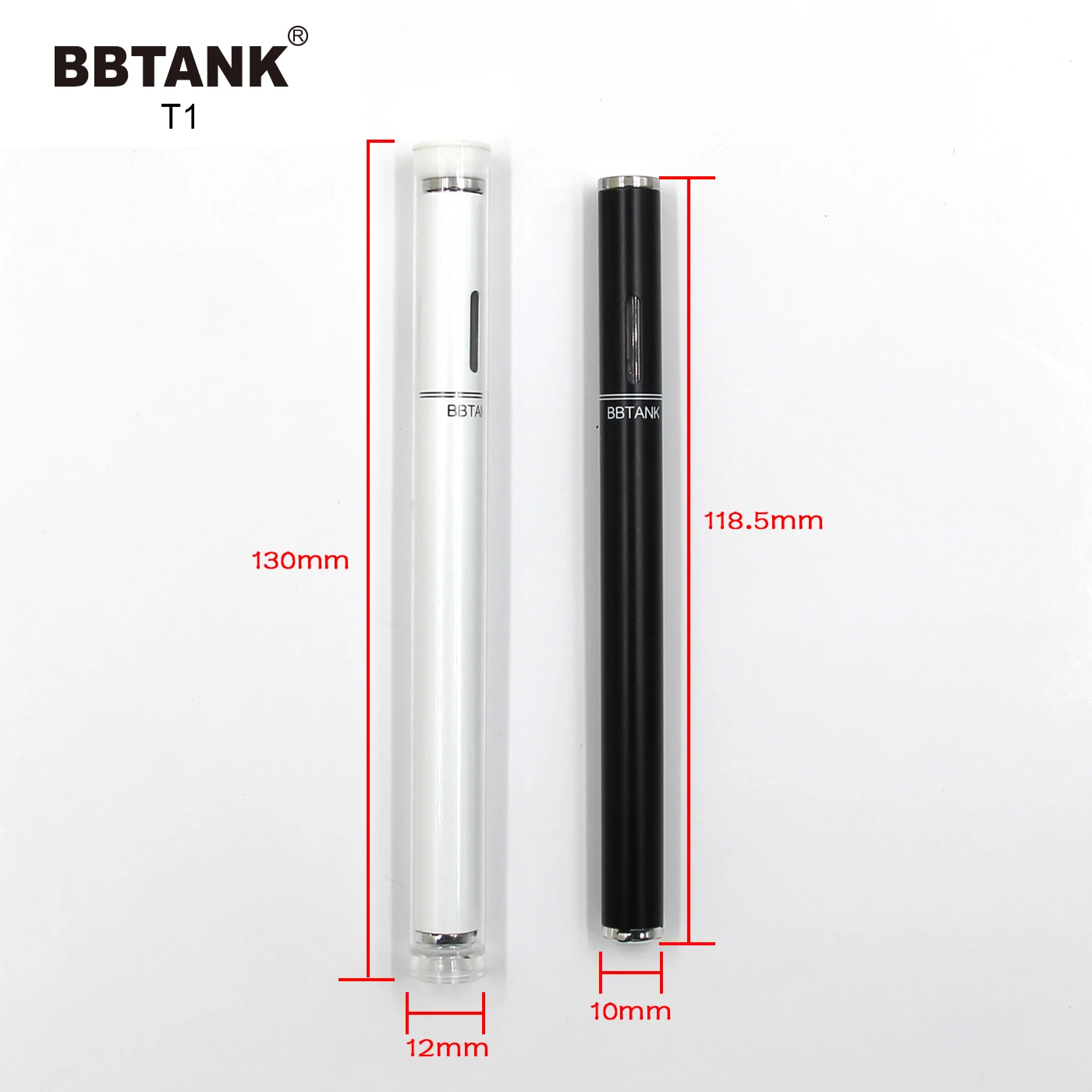 essential oil vape pen