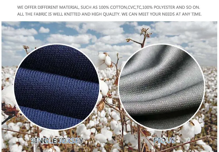 fabric.jpg