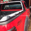 Original paragraph ranger 4x4 roll bar for ford ranger 2016