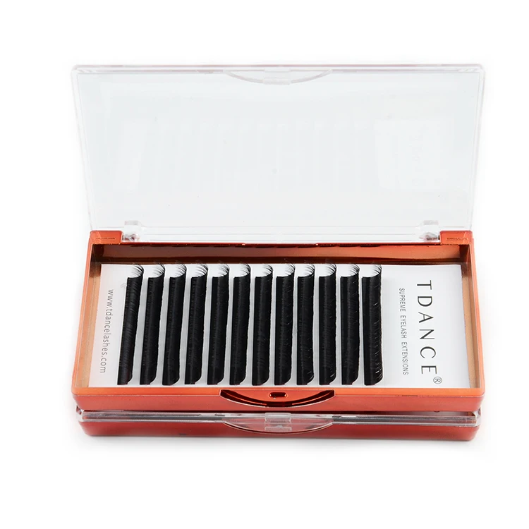 

Wholesale Premium MinkEyelashExtensions, Mink Lash Extensions, Private Label Full Mink Lashes For Extensions, Natural black