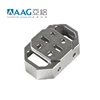 Factory price precision custom CNC turning parts component for different machines