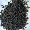 High efficiency Volatile Organic Compounds VOC catalyst for sale