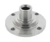 /product-detail/hardened-surfaces-893407615a-26726-wheel-hub-without-ring-60777396708.html
