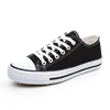 AL6022SW Spring 6 colors women/men fashion casual shoes hot sell ladies footwear canvas shoe
