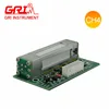 CH4 Methane Infrared Gas Detection Sensor Module