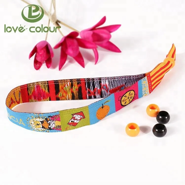 WRISTBANDS 003